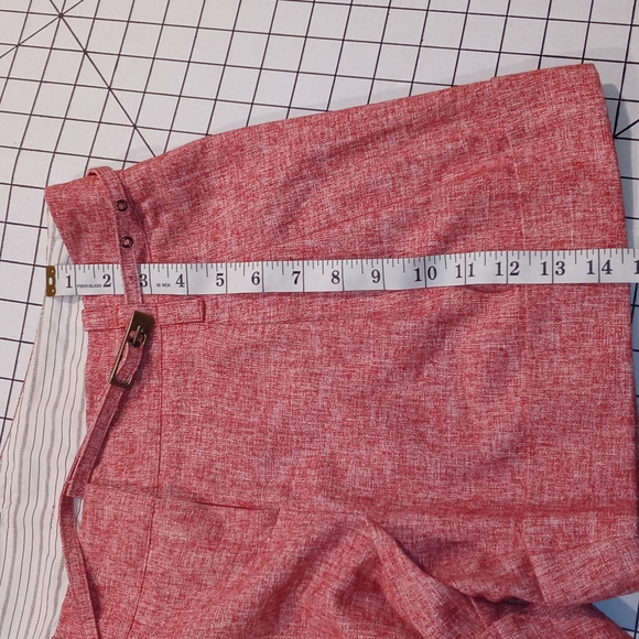 TOPSHOP - Picture 12 of 12